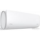 Кондиционер Royal Clima Aria DC Inverter RCI-AR22HN