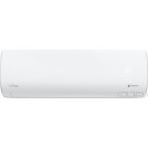 Кондиционер Royal Clima Aria DC Inverter RCI-AR22HN