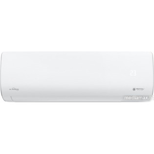 Кондиционер Royal Clima Aria DC Inverter RCI-AR22HN