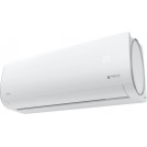 Кондиционер Royal Clima Aria DC Inverter RCI-AR22HN