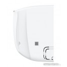 Кондиционер Royal Clima Gloria Upgrade RC-GL35HN
