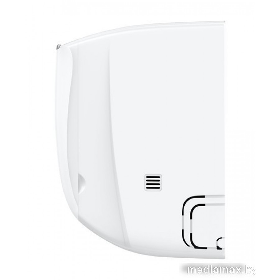 Кондиционер Royal Clima Gloria Upgrade RC-GL35HN