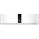 Кондиционер Royal Clima Grande RC-GDB105HN