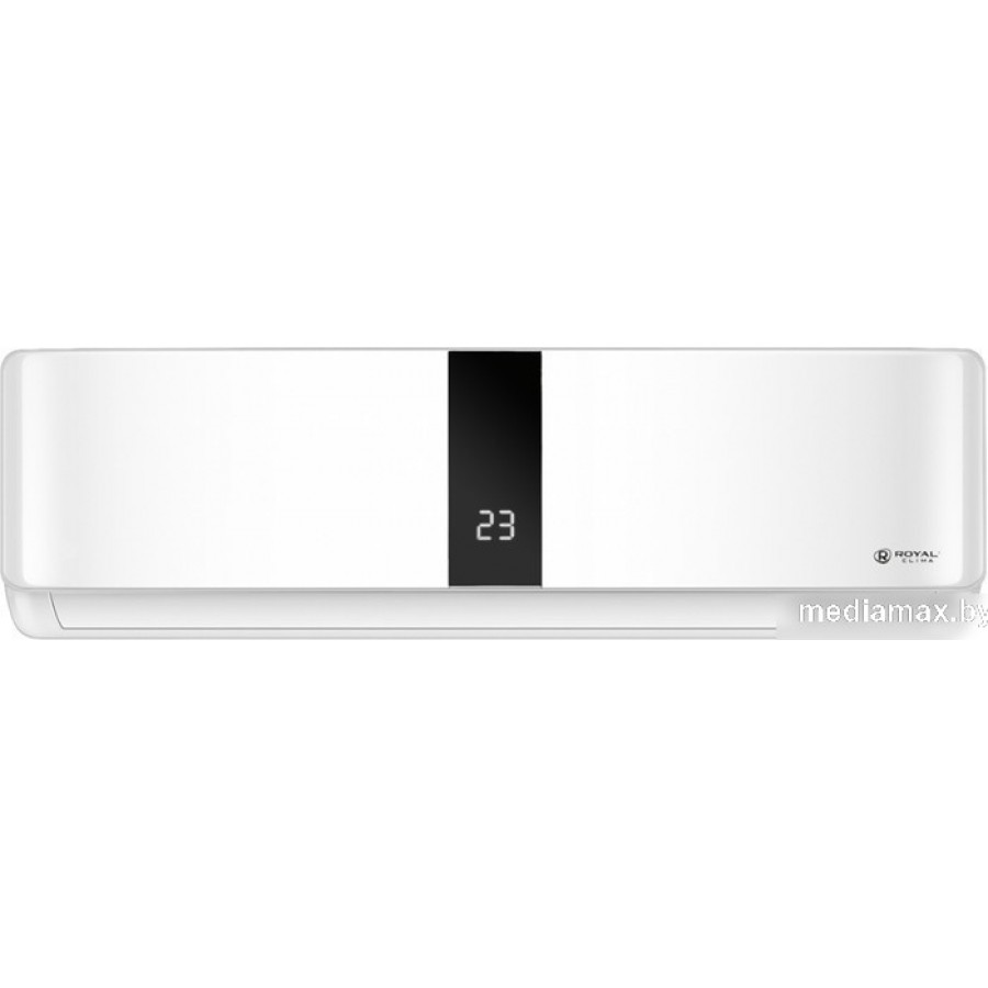 Кондиционер Royal Clima Grande RC-GDB105HN