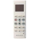 Сплит-система Rovex RS-09CBS4 Inverter