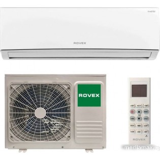 Сплит-система Rovex RS-07CBS4 Inverter