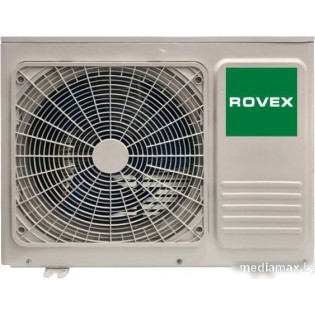 Сплит-система Rovex RS-07CBS4 Inverter
