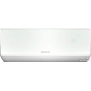 Кондиционер Quattroclima Sirocco QV-SR07WA/QN-SR07WA