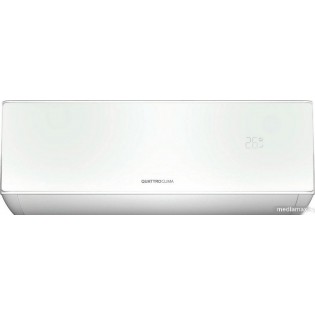Кондиционер Quattroclima Sirocco QV-SR07WA/QN-SR07WA