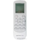 Кондиционер Quattroclima Sirocco QV-SR07WA/QN-SR07WA