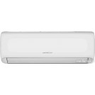 Кондиционер Quattroclima Lanterna QV-LA12WAE/QN-LA12WAE