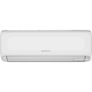 Кондиционер Quattroclima Lanterna QV-LA12WAE/QN-LA12WAE