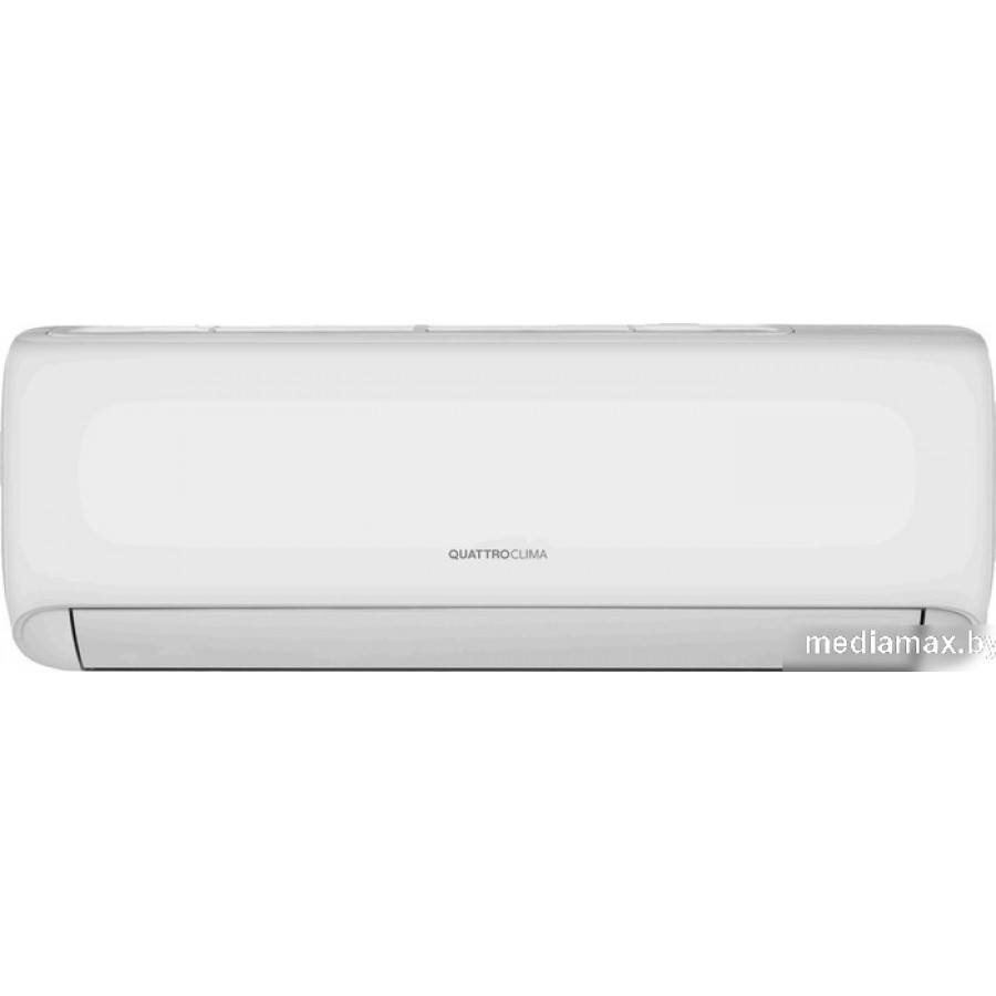Кондиционер Quattroclima Lanterna QV-LA12WAE/QN-LA12WAE