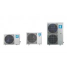 Кондиционер Quattroclima QV-I36FG1/QN-I36UG1