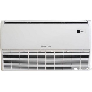 Кондиционер Quattroclima QV-I18FG1/QN-I18UG1