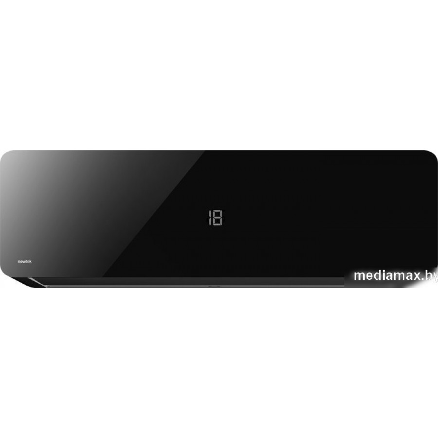 Кондиционер NewTek NT-65M12