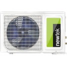 Кондиционер NewTek NT-65M12