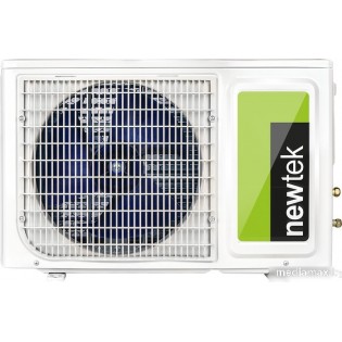 Кондиционер NewTek NT-65M12