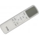 Кондиционер NewTek NT-65M12