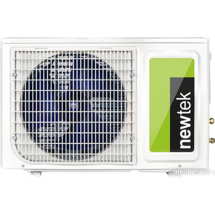 Кондиционер NewTek NT-65M09