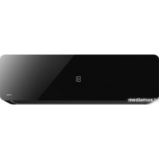 Кондиционер NewTek NT-65M24