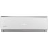 Кондиционер Lessar Enigma Inverter R32 LS-HE12KDE2/LU-HE12KDE2