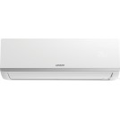 Кондиционер Lessar LS-HE12KCE2A/LU-HE12KCE2A