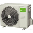 Кондиционер Lessar LS-HE12KCE2A/LU-HE12KCE2A