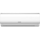 Кондиционер Lessar LS-HE09KRE2A/LU-HE09KRE2A