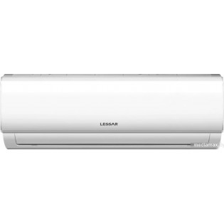 Кондиционер Lessar LS-HE09KRE2A/LU-HE09KRE2A