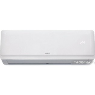 Кондиционер Lessar Cool+ on/off R32 LS-H07KFE2/LU-H07KFE2