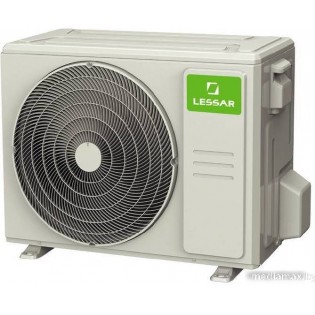 Сплит-система Lessar Flexcool LS-HE18KCE2/LU-HE18KCE2