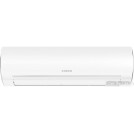 Сплит-система Kentatsu Otari KSGOT50HZRN1/KSROT50HZRN1