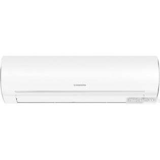 Сплит-система Kentatsu Otari KSGOT50HZRN1/KSROT50HZRN1