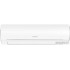 Сплит-система Kentatsu Otari KSGOT50HZRN1/KSROT50HZRN1
