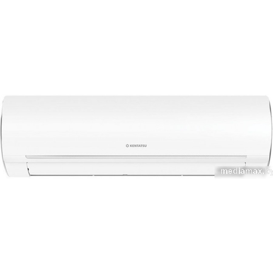 Сплит-система Kentatsu Otari KSGOT50HZRN1/KSROT50HZRN1