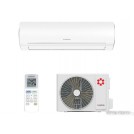 Сплит-система Kentatsu Otari KSGOT50HZRN1/KSROT50HZRN1