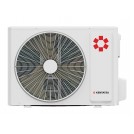Сплит-система Kentatsu Otari KSGOT50HZRN1/KSROT50HZRN1