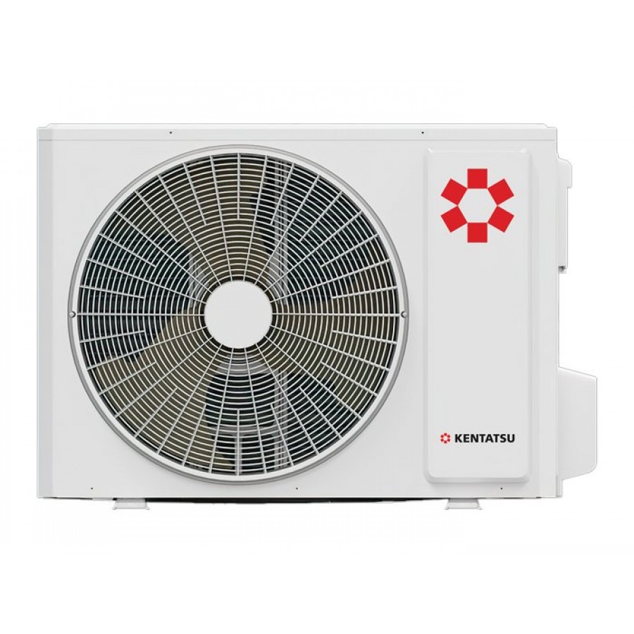 Сплит-система Kentatsu Otari KSGOT50HZRN1/KSROT50HZRN1
