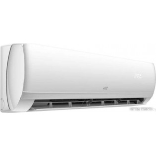 Кондиционер Just Aircon Commercial LF JAC-36HPSA/LF/JACO-36HPSA/LF