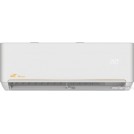 Кондиционер Just Aircon Perfection JAC-18HPSIA/TPF/JACO-18HPSIA/TPF