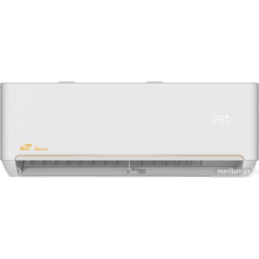 Кондиционер Just Aircon Perfection JAC-18HPSIA/TPF/JACO-18HPSIA/TPF