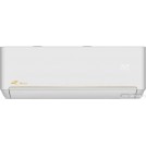 Кондиционер Just Aircon Perfection JAC-18HPSIA/TPF/JACO-18HPSIA/TPF