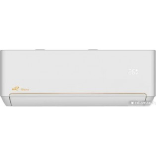 Кондиционер Just Aircon Perfection JAC-18HPSIA/TPF/JACO-18HPSIA/TPF