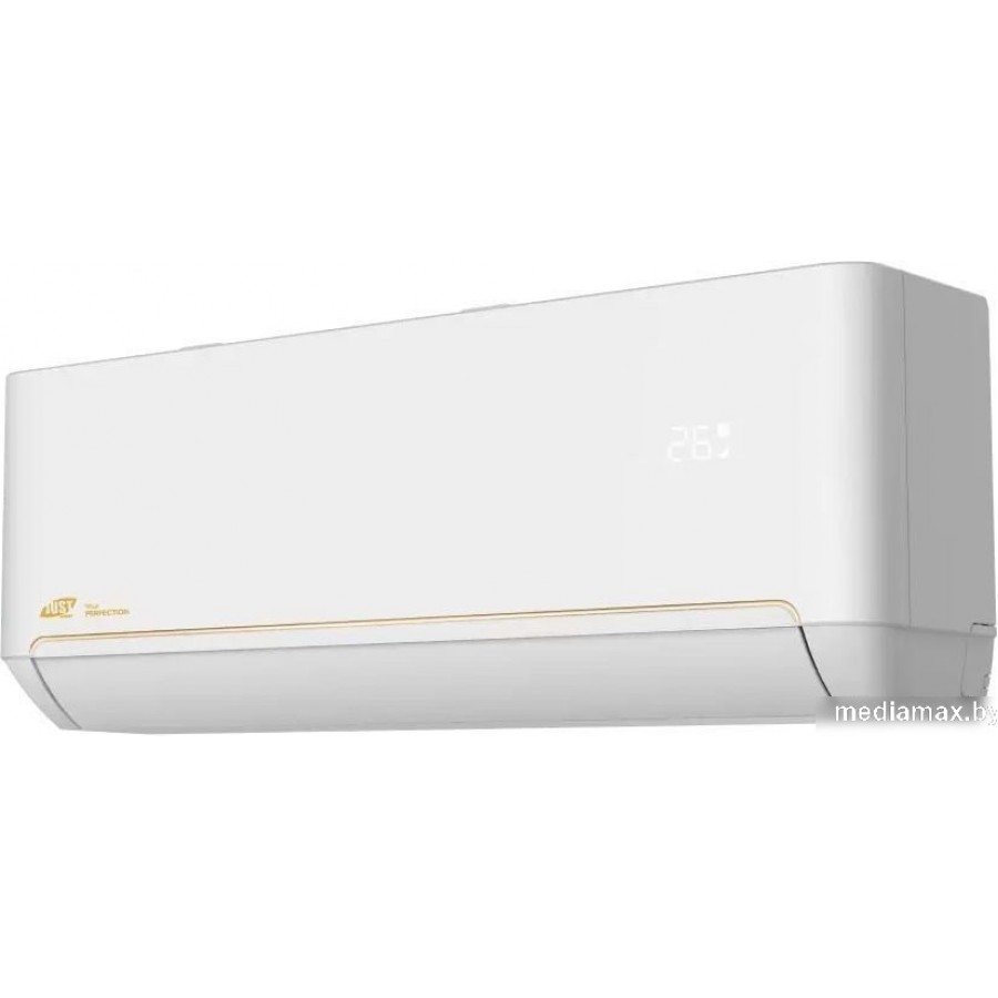 Кондиционер Just Aircon Perfection JAC-18HPSIA/TPF/JACO-18HPSIA/TPF