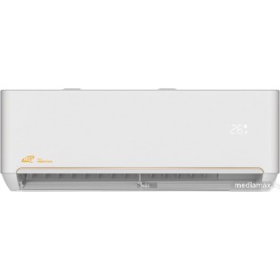 Кондиционер Just Aircon Perfection JAC-12HPSIA/TPF/JACO-12HPSIA/TPF