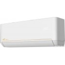 Кондиционер Just Aircon Perfection JAC-12HPSIA/TPF/JACO-12HPSIA/TPF