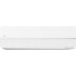 Кондиционер Just Aircon Silvery inverter JAC-07HPSIA/CGS/JACO-07HPSIA/CGS