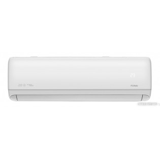 Кондиционер Funai Daijin Inverter RAC-I-DA25HP.D01