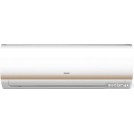 Кондиционер Dahaci NiceME DI18CNM-D/DO18CNM-D